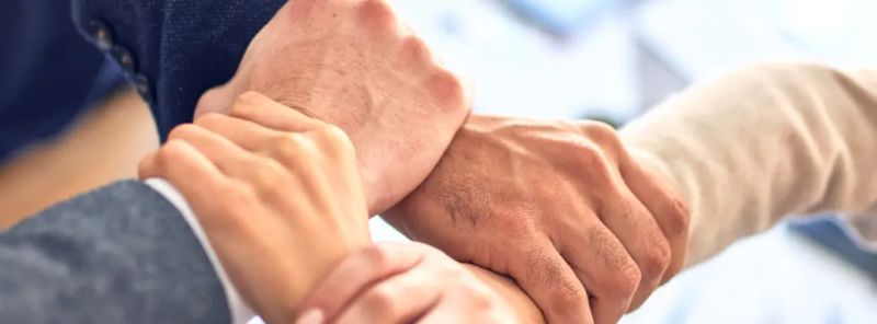 Application Ally - Stunning 8K Colorful Wallpapers | Free Download