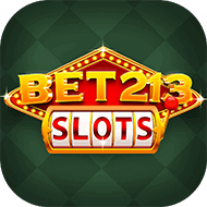 Bet 213 Apk Download Link 1