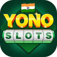 yono slots apk 1