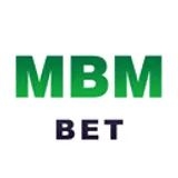 MBM BET Apk Download Link 1
