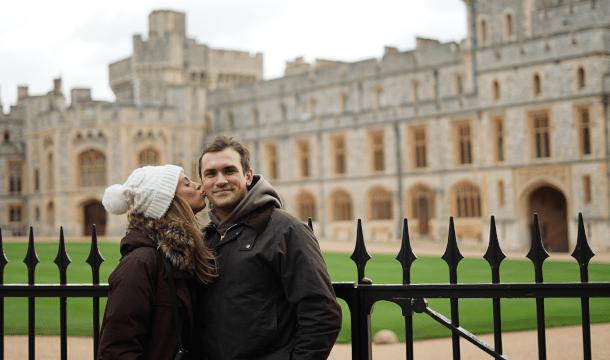 Cheryl scott no wedding ring, the details you should know