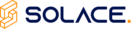 All You Need to Mow Logo