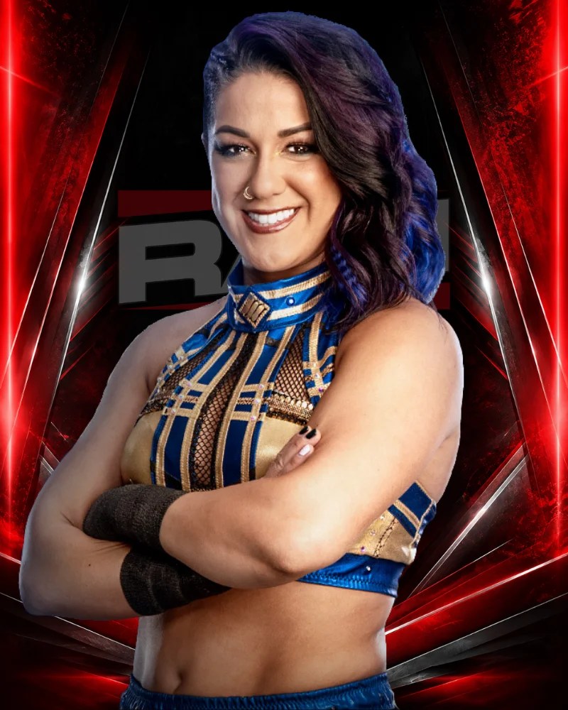 BAYLEY