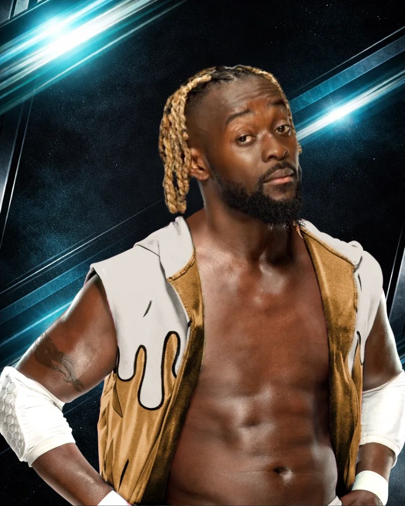 KOFI