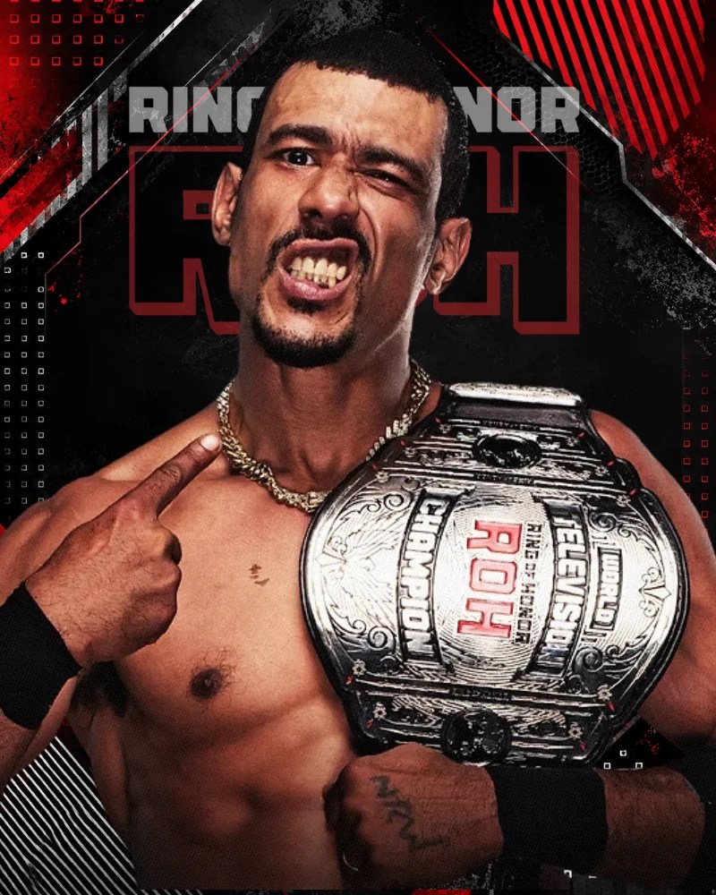 AR FOX