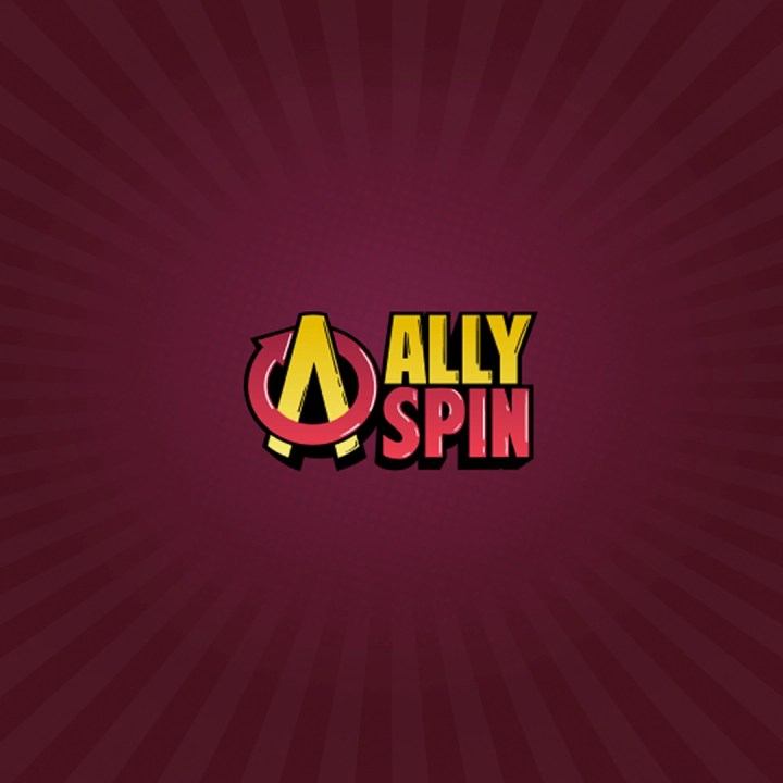 Allyspin Casino: Το καλύτερο online καζίνο στην Ελλάδα