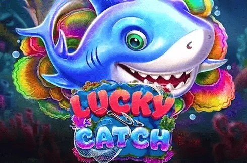 Allyspin Casino Bonuses & Promotions - Maximize Your Wins