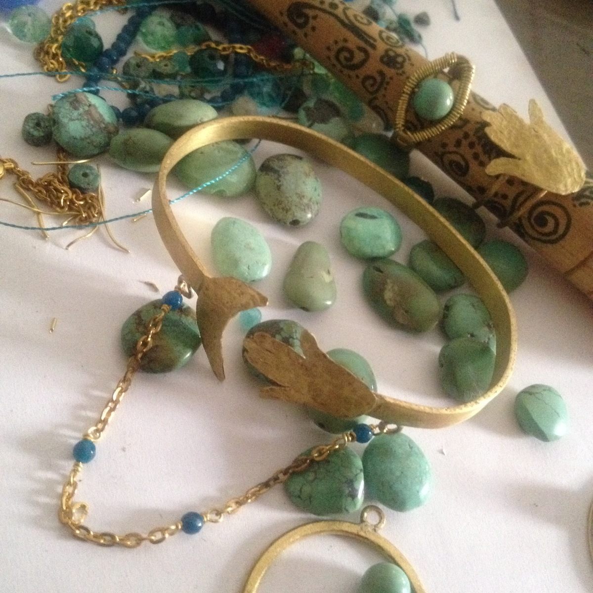 Bangle