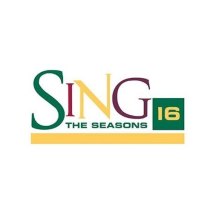 sing-seasons-2016