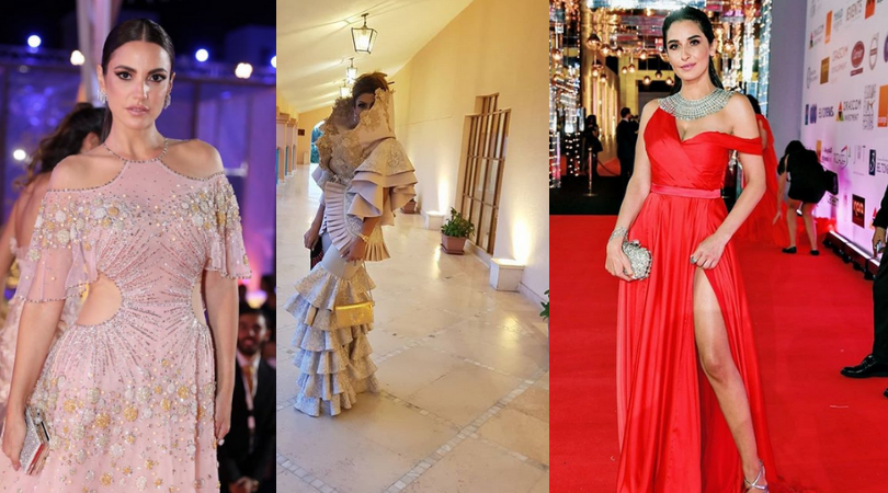 المغرب ينافس على جوائز مهرجان القيروان السنيمائي