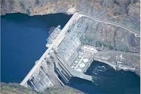 مصر والسودان وإثيوبيا تثمن دور الولايات المتحدة في الوساطة حول سد النهضة