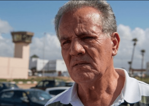 مندوبية السجون عن ادعاءات أب الزفزافي: تصريحات غير مسؤولة وترهات شخص لم يعد يقيم وزنا لكلامه