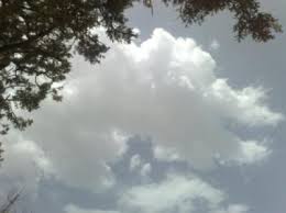 طقس الثلاثاء بارد صباحا وارتفاع طفيف في الحرارة نهارا