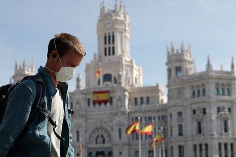 اليونسكو تطلق حملة “قصتي مع جائحة كوفيد-19” لمشاركة الشباب أفكارهم مع العالم