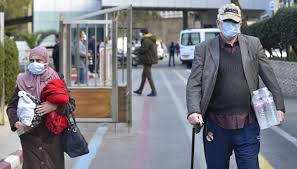 توضيحات مهمة من وزارة الداخية حول الإستفادة من الدعم المؤقت للأسر