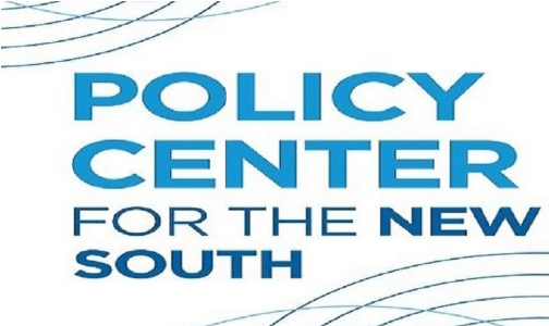 كوفيد-19.. تصدي المغرب للجائحة طبعه الوضوح واستجاباته كانت في مستوى رهانات الأزمة الصحية