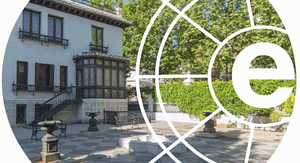 المعهد الملكي “إلكانو” بمدريد يشيد بالتدبير النموذجي للمغرب في التصدي لجائحة كورونا