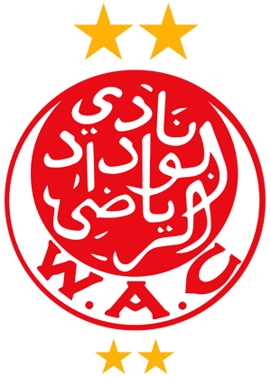 الوداد الرياضي يتأهل إلى دور المجموعات لأبطال افريقيا