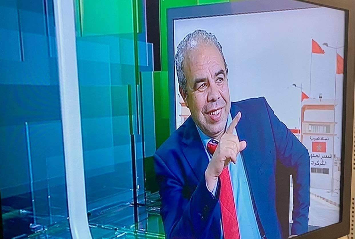 صبري الحو يكتب: التعليق على أحكام القضاة من حقوق الانسان في الرأي والتعبير، و لا يقع تحت طائل اي عقاب