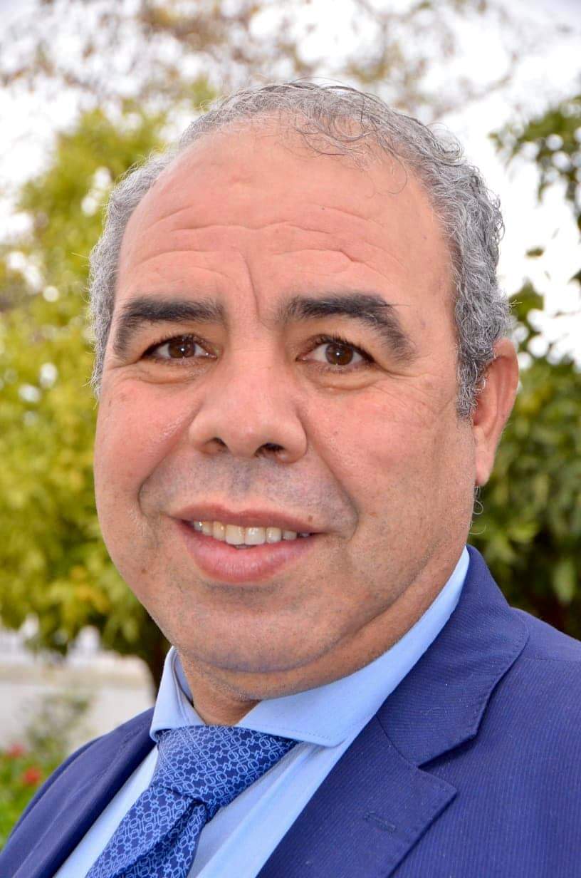 صبري الحو: الاعتراف الأمريكي بمغربية الصحراء حرر الديبلوماسية المغربية من ثقل الحسابات الضيقة، وإجراءات تنفيذ الحكم الذاتي انطلقت (الحوار)