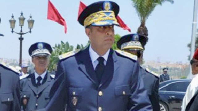 الأمن الوطني.. تعيينات جديدة وهذه هي المدن التي شملتها