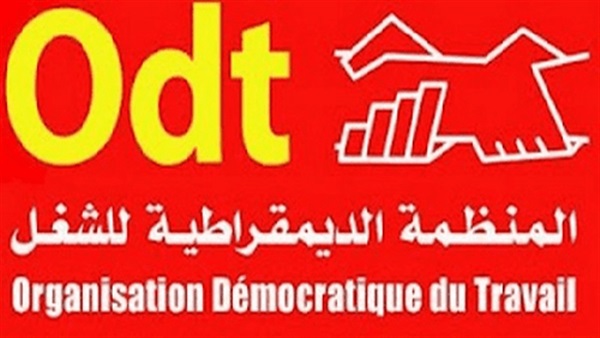 أول رد مغربي على تعنيف الشرطة الإسبانية لقاصرين مغاربة