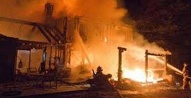 حكم قضائي ضد شركة إماراتية بعد مطالبة متضرر بتعويض يصل إلى 4 مليارات