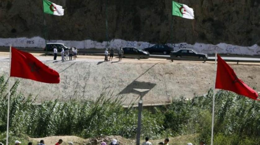 عاجل… بلاغ هام من عمالة فجيج حول المنطقة الحدودية العرجة