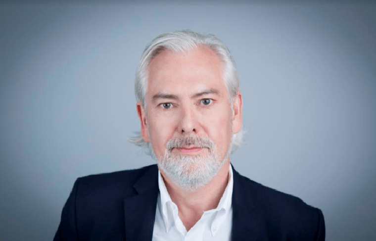 تعيين ياتسيك أولتشاك رئيسا تنفيذيا لمجموعة فيليب موريس إنترناشيونال