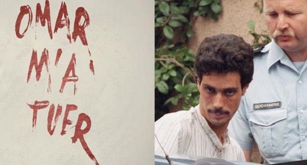 بعد مرور ثلاثين سنة .. إعادة فتح تحقيق في قضية عمر الرداد