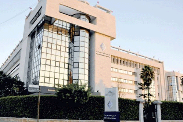 30 يونيو الجاري آخر أجل للاستفادة من الإعفاء الضريبي المحلي