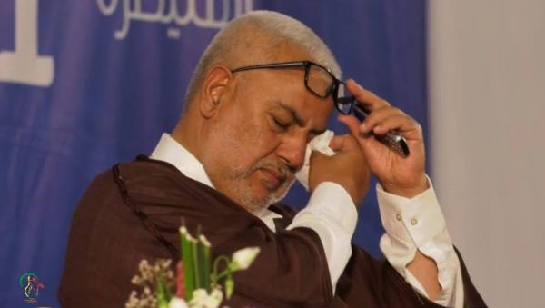 بنكيران يقطر الشمع على المرشحين لتزكية “البيجيدي”