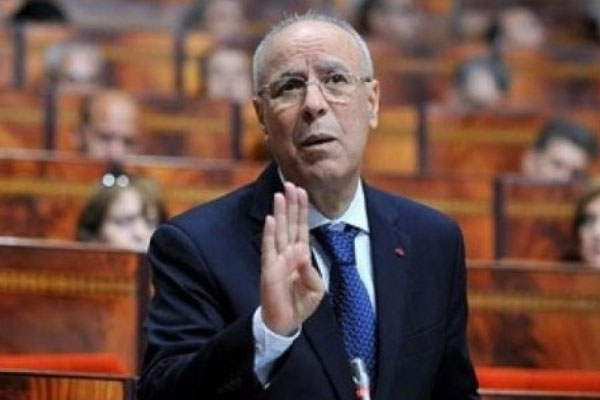 انتخابات شتنبر.. التوفيق يدعو أئمة المساجد والقيمين الدينيين إلى الالتزام بالحياد