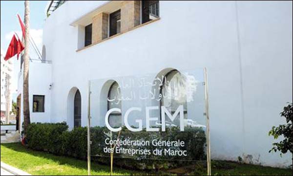 كواليس الصراع الدائر داخل “الباطرونا” عشية الانتخابات