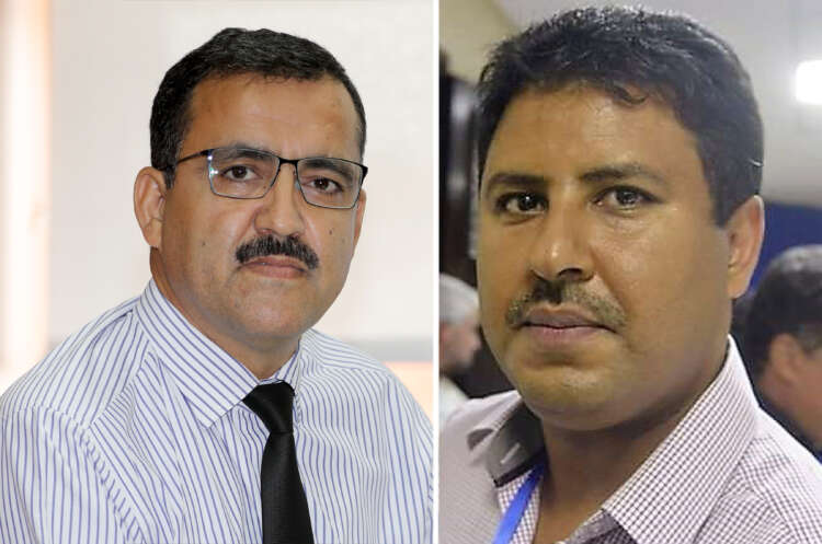 كواليس الخروج النهائي لحامي الدين من سباق الانتخابات