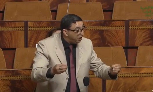 بنعبد الله يرفض تزكية بنشقرون للانتخابات البرلمانية