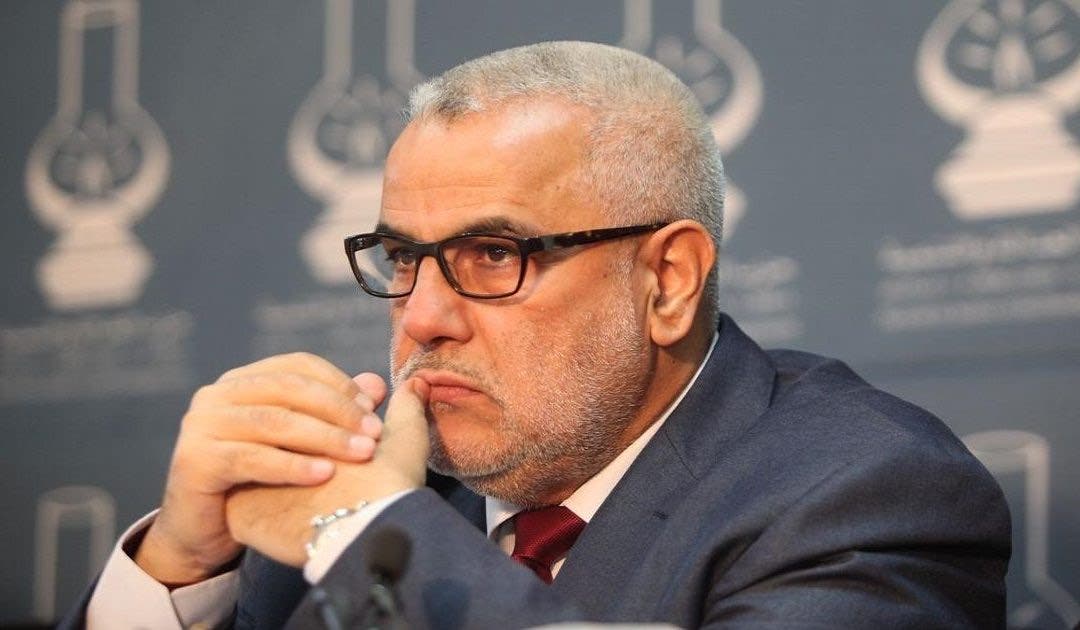 هزيمة 8 شتنبر..بنكيران خارج حسابات المؤتمر الاستثنائي ل”البيجيدي”