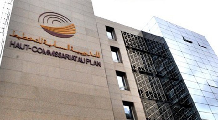 مندوبية التخطيط.. 25 مليون مغربي في سن التصويت و17 مليون فقط مسجلة في لوائح الانتخابات