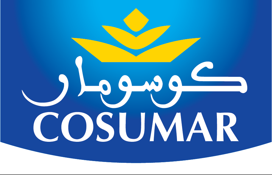 تغييرات استراتيجية في قيادة شركة “كوسومار” وفكرت يغادر منصبه