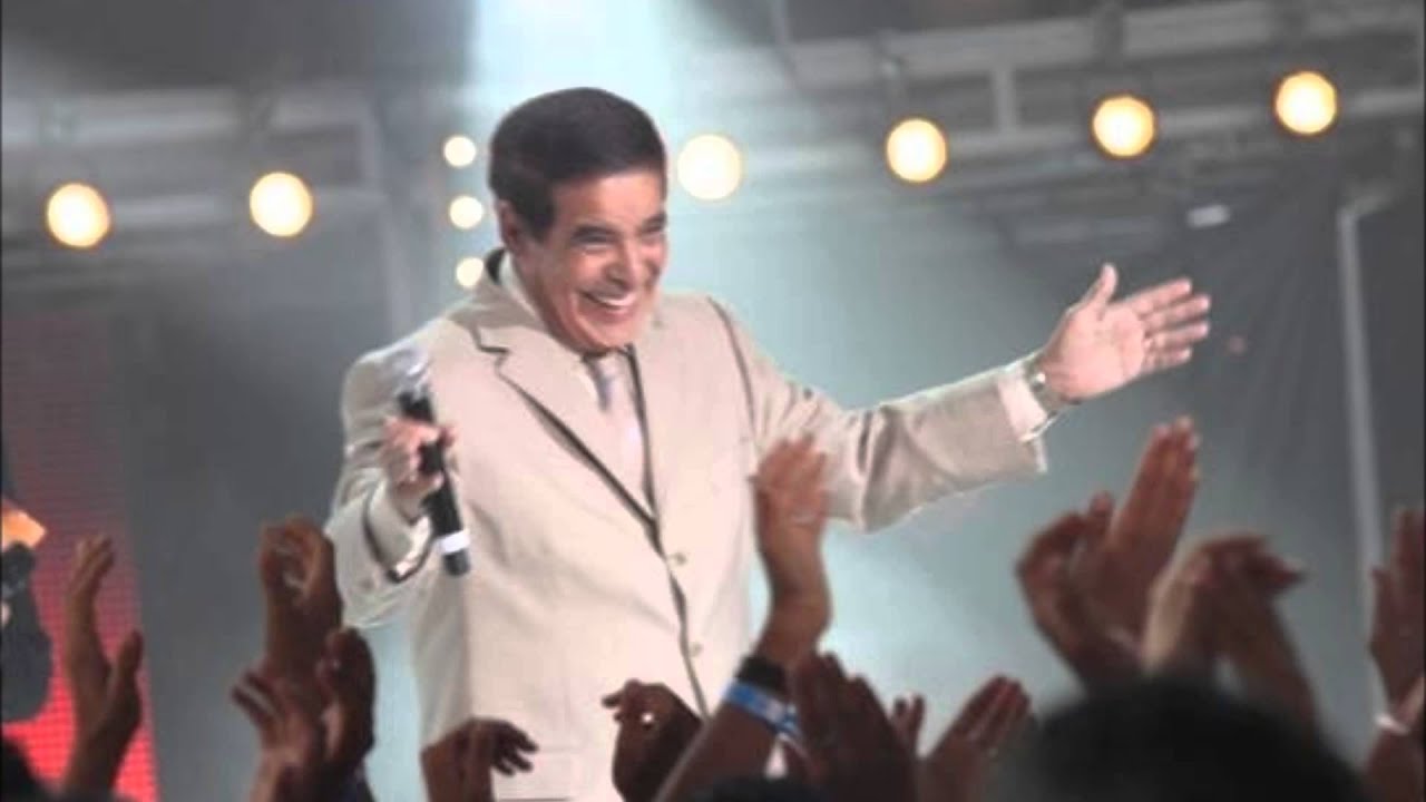 الموت يخطف فنان وموسيقار مغربي