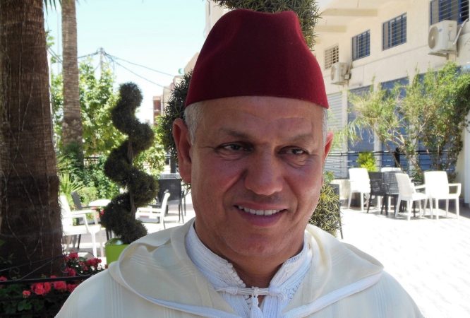 رسميا.. مرتضى ينهي إمبراطورية الفايق