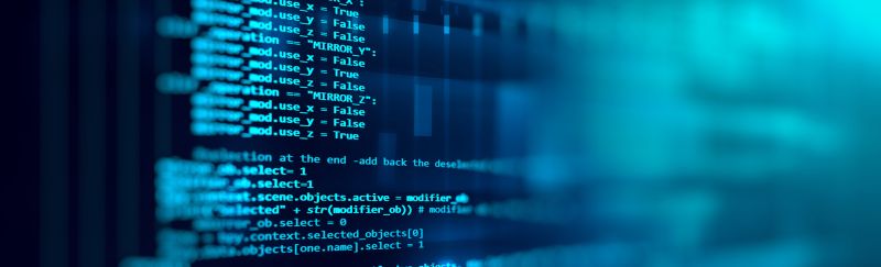 Software Engineering Almaco - Download Incredible Sunset Illustration | Desktop