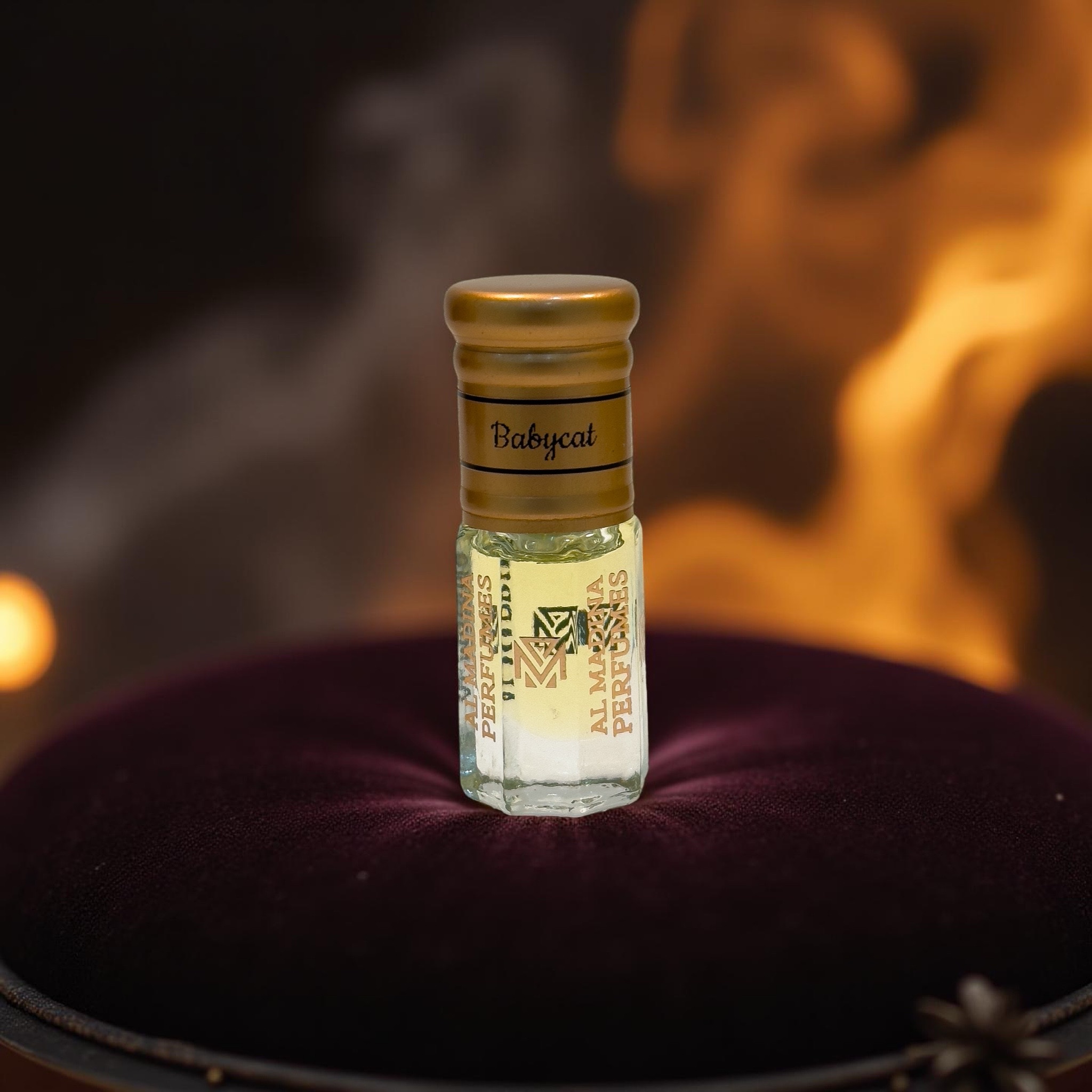 Aladina アラディーナ 香水 30ml サウジアラビア サウジアラビア 香水 アラディーナ Aladina レア香水 アラブ香水