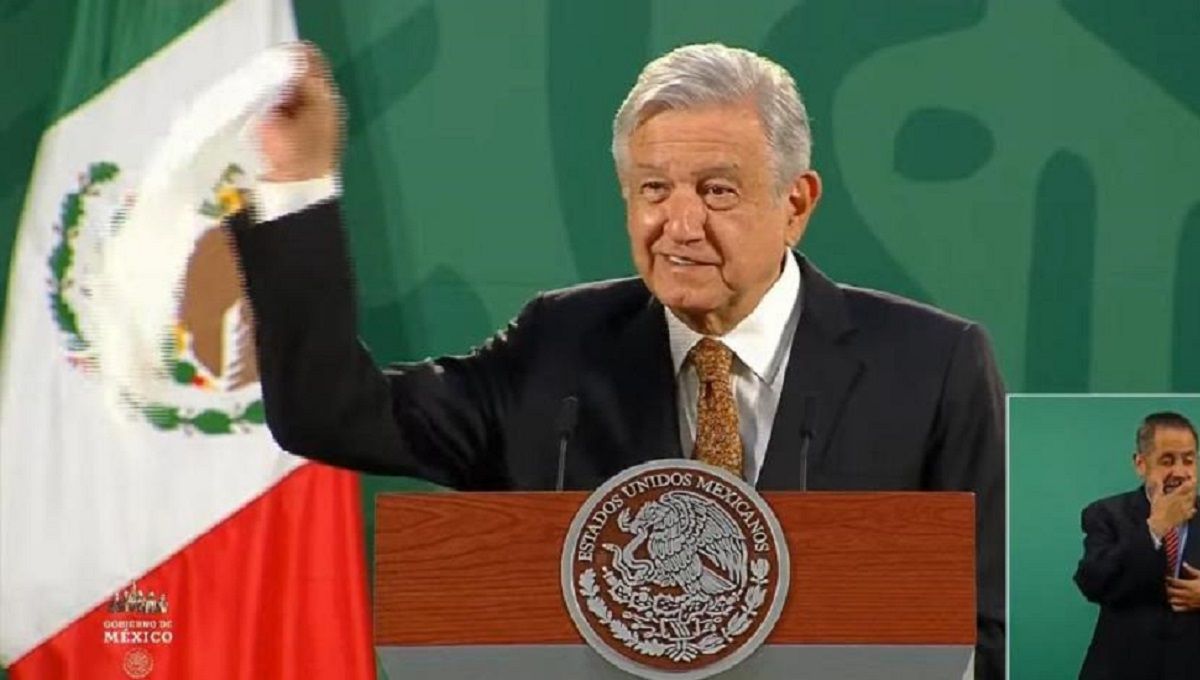 AMLO
