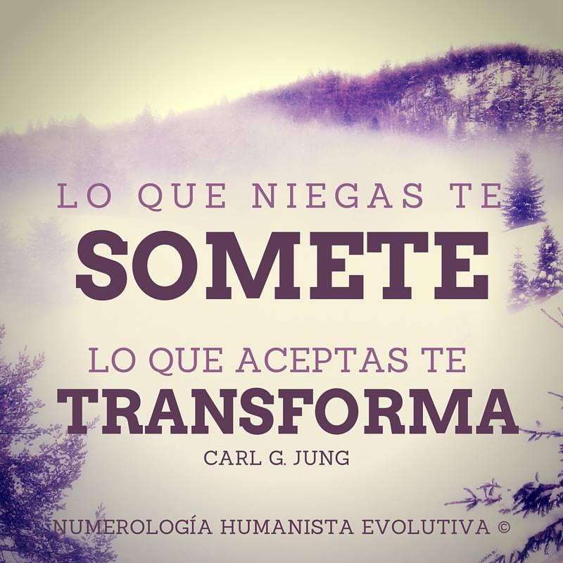 Jung