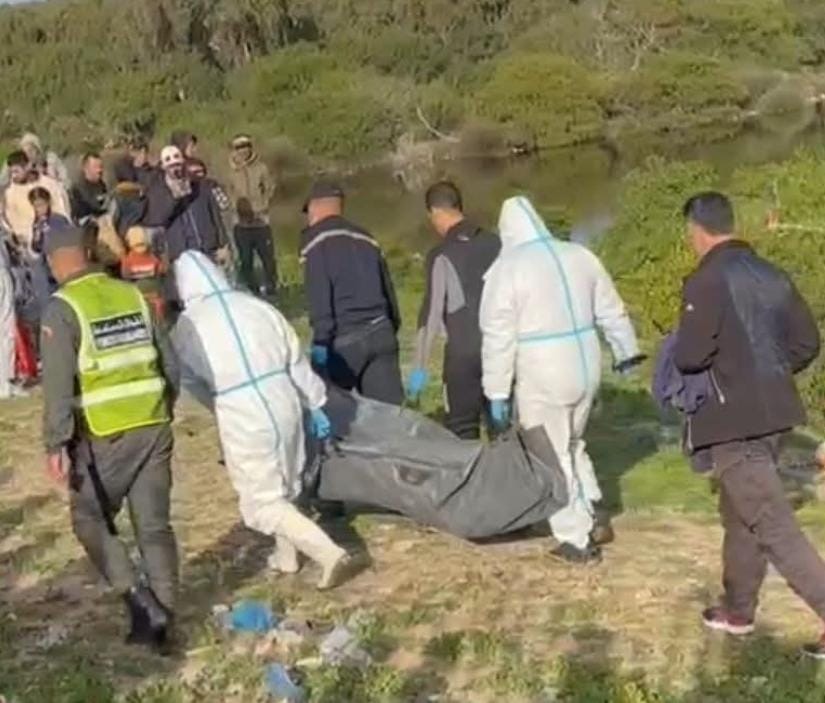 الصويرة: العثور على جثة شخص مفقود يثير تساؤلات حول ظروف الوفاة