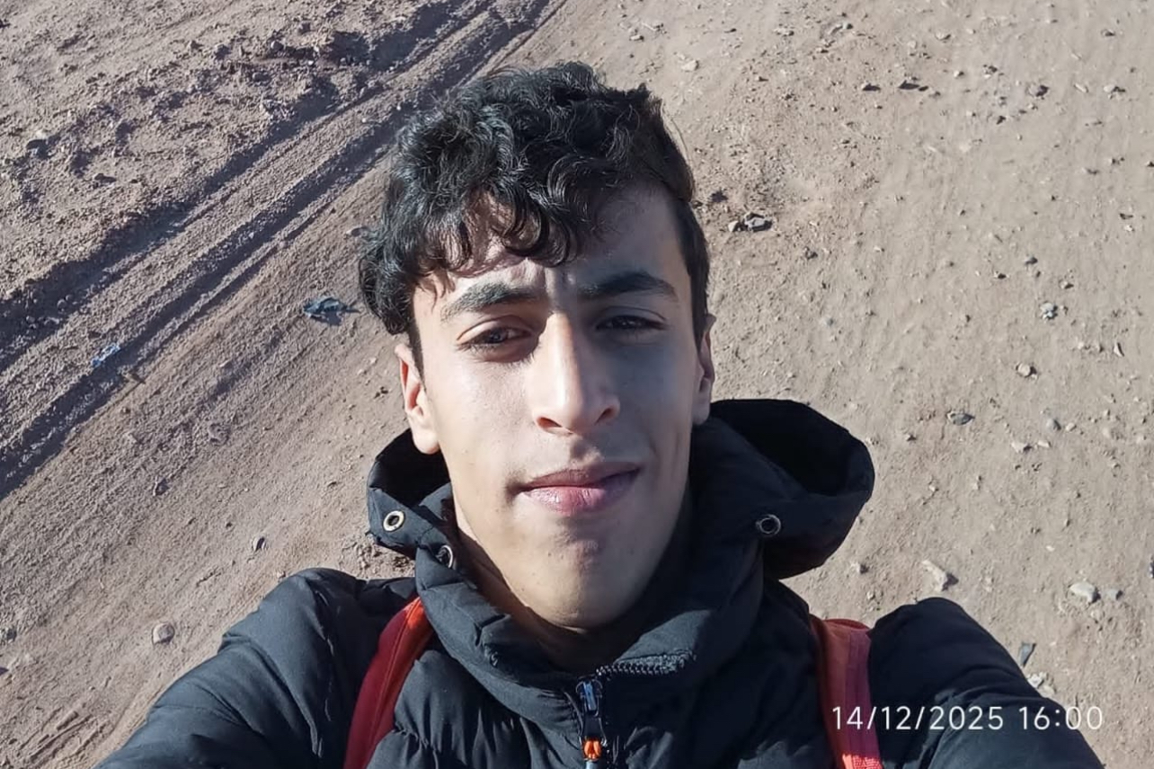 غموض يلف اختفاء قاصر في طريقه إلى مراكش عقب رحلة كروية إلى طنجة