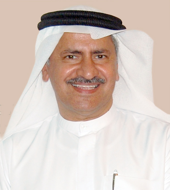 المؤسسة العربية للعلوم والتكنولوجيا تطلق مبادرة: