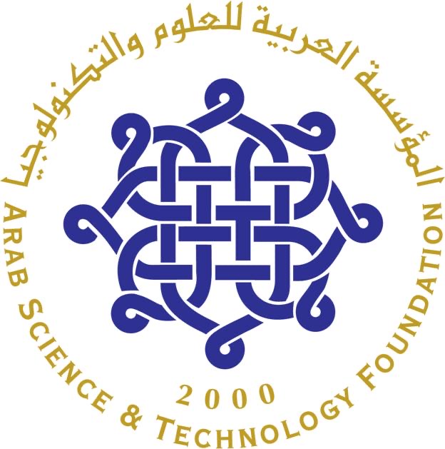العربية للعلوم والتكنولوجيا بالشارقة