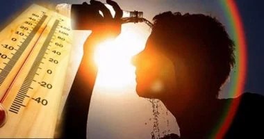 إرتفاع دراجات الحرارة في المغرب..إجراءات لضمان استمرارية الإنتاج الفلاحي.